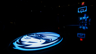 Report: Man Conspicuously Omitted From Mavericks' Sexual Harassment Report Has Finally Been Fired